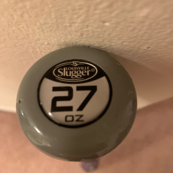 Softball bat 2019 Edition..Like New..Used 1 time - Picture 5 of 8